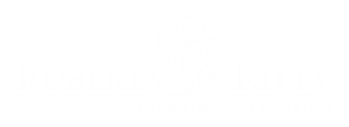 Dra. Roberta Ritty — Cirurgia Plástica